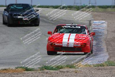 media/Jun-10-2023-Nasa (Sat) [[b239749e69]]/Race Group B/Outside Grapevine/